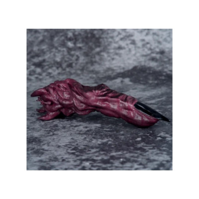 Jujutsu Kaisen | Dito di...