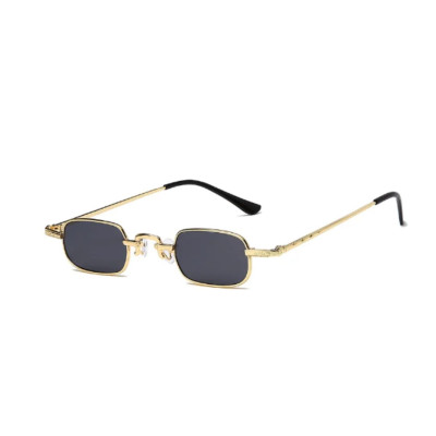 Jujutsu Kaisen | Occhiali...