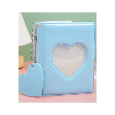 K-Pop | Album Photocard |...