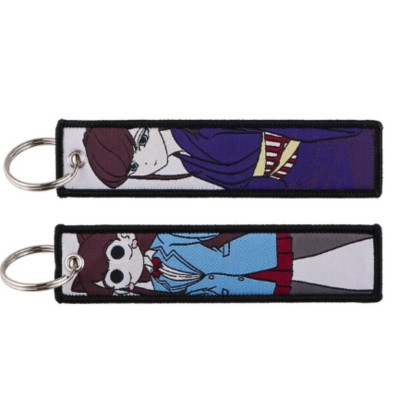 Komi Can't Communicate |...