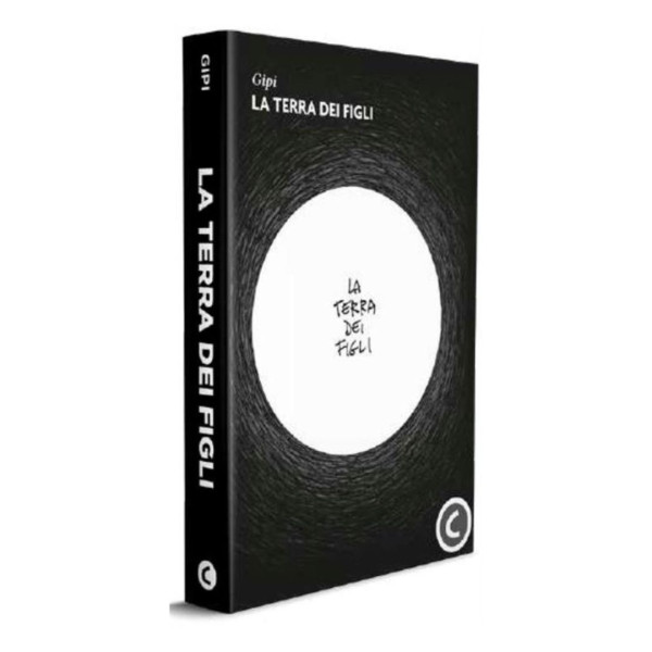 La Terra dei Figli | Edizione Tascabile