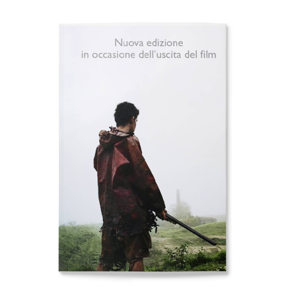 La Terra dei Figli | Nuova Edizione