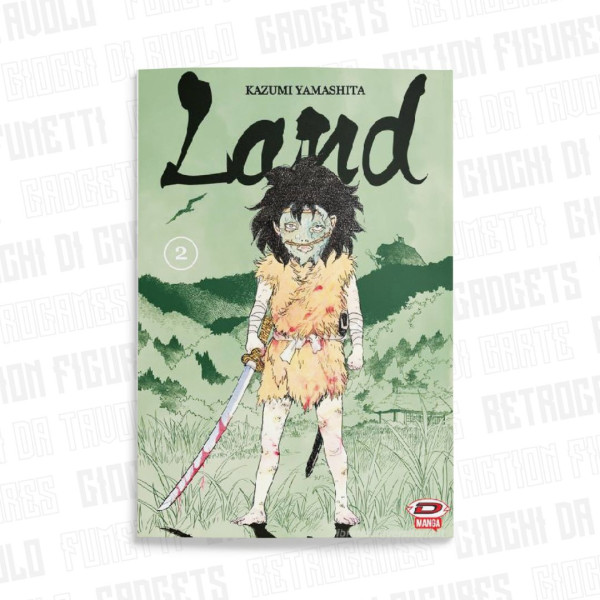 Land 2