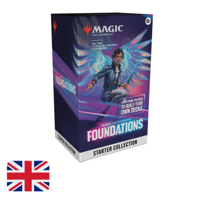 Magic: The Gathering |...