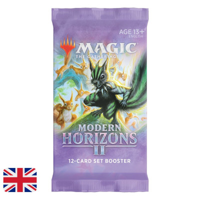 Magic: the Gathering |...