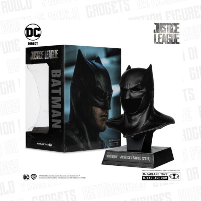 McFarlane Toys | DC Direct...