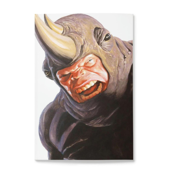 Miles Morales Spider-Man 6 Variant