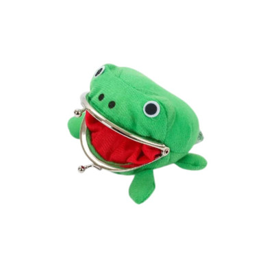 Naruto | Portamonete