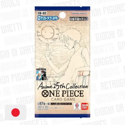 One Piece Card Game |...