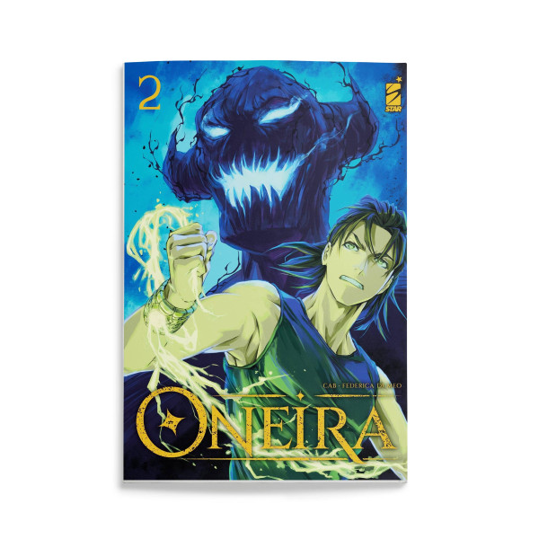Oneira 2