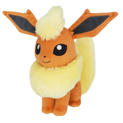 Pokémon Center | Peluche |...