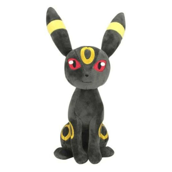 Pokémon | Plush | Umbreon 20 cm