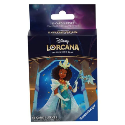 Ravensburger | Lorcana |...