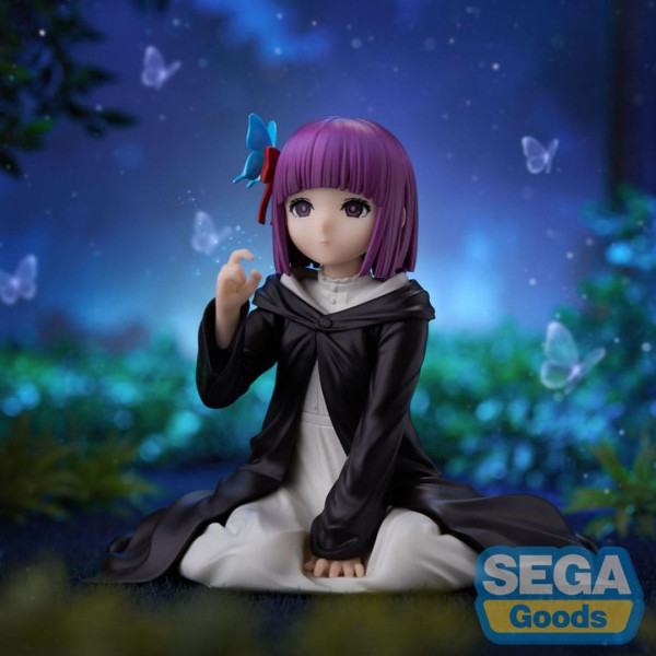 Sega | Frieren: Oltre la fine del viaggio | In Those Days | Fern 10cm