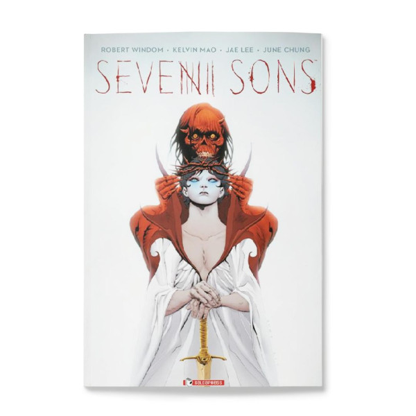Seven Sons