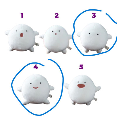 Studio Ghibli | Plush | Il...