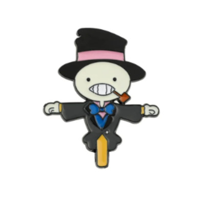 Studio Ghibli | Spille | Il...