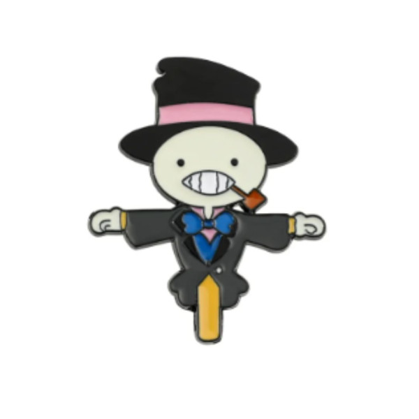 Studio Ghibli | Spille | Il Castello Errante Di Howl