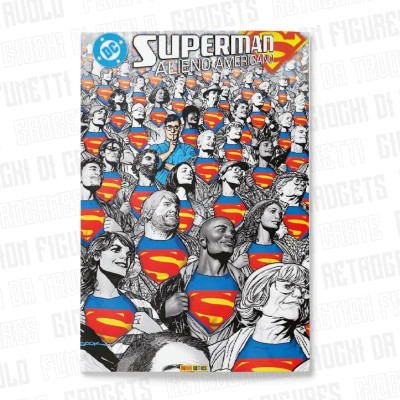 Superman Collection |...