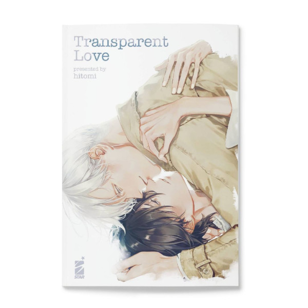 Transparent Love
