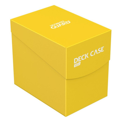 Ultimate Guard | Deck Case...