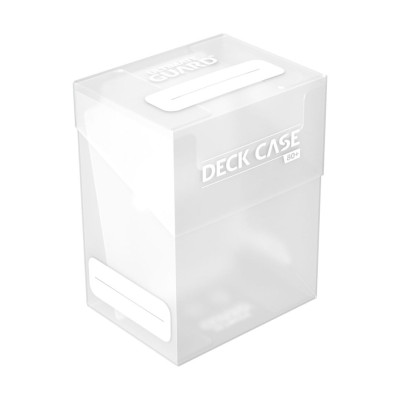 Ultimate Guard | Deck Case...