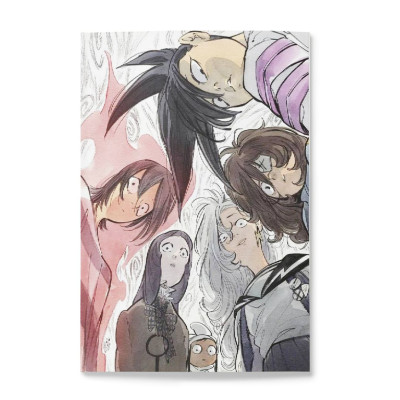 Ultimate X-Men 1 | Variant