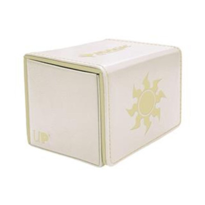 Ultra Pro | Mana 8 | Alcove...