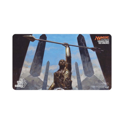 Ultra Pro | MTG | Playmat...