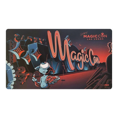Ultra Pro | Playmat | MTG |...