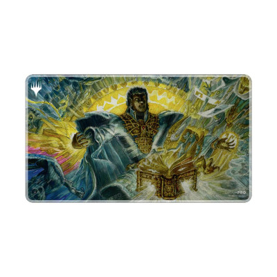 Ultra Pro | Playmat | MTG |...