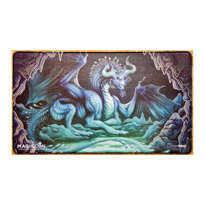 Ultra Pro | Playmat | MTG |...