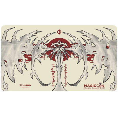 Ultra Pro | Playmat | MTG |...