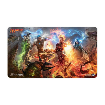 Ultra Pro | Playmat | MTG |...