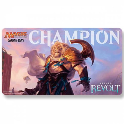 Ultra Pro | Playmat | MTG |...
