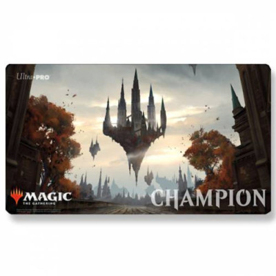 Ultra Pro | Playmat | MTG |...
