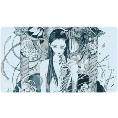 Ultra Pro | Playmat | MTG |...