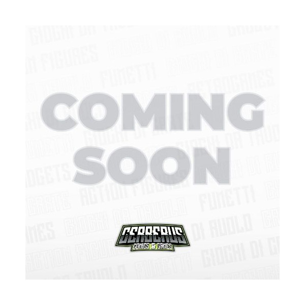 UltraPro | Orizzonti Di Modern 3 | Blue-2 Playmat For Magic: The Gathering