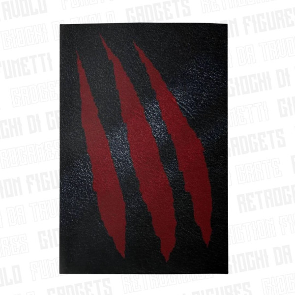 Wolverine | Gioco Mortale Edizione Definitiva