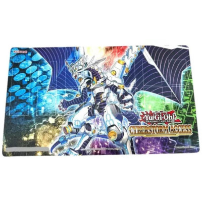 Yu-Gi-Oh! | Playmat |...
