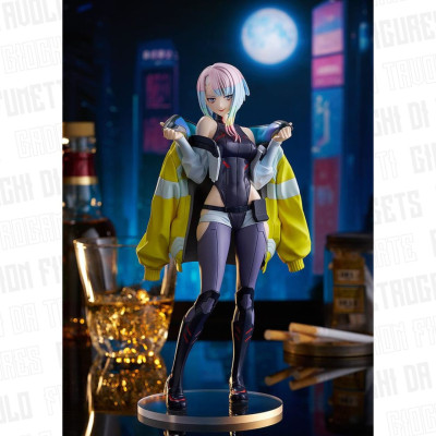 Good Smile Company |...