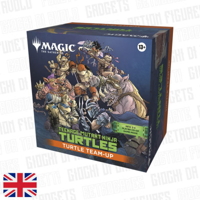 Magic The Gathering |...