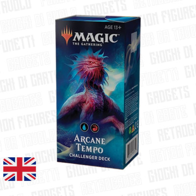 Magic The Gathering |...