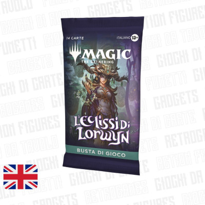 Magic The Gathering |...