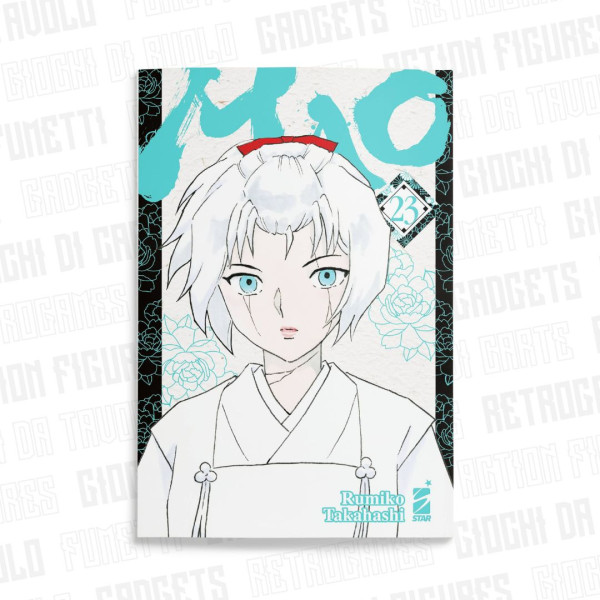 Mao 23