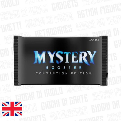 Magic: The Gathering |...