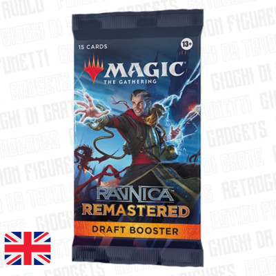 Magic: the Gathering |...