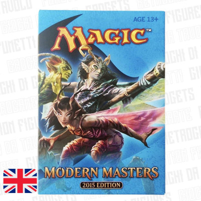 Magic The Gathering |...