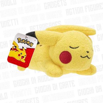 Pokémon | Peluche |...