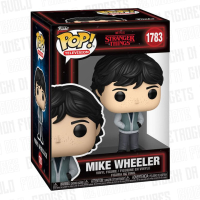 Funko Pop Television 1783 |...